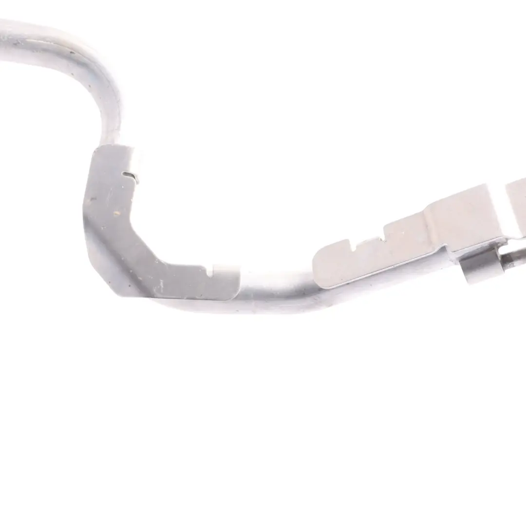 Audi A3 8Y 30 TFSI DXDE A/C Air Condition Pipe Line Tube Hose - SKU 5WC816738B - Part number 5WC816738B