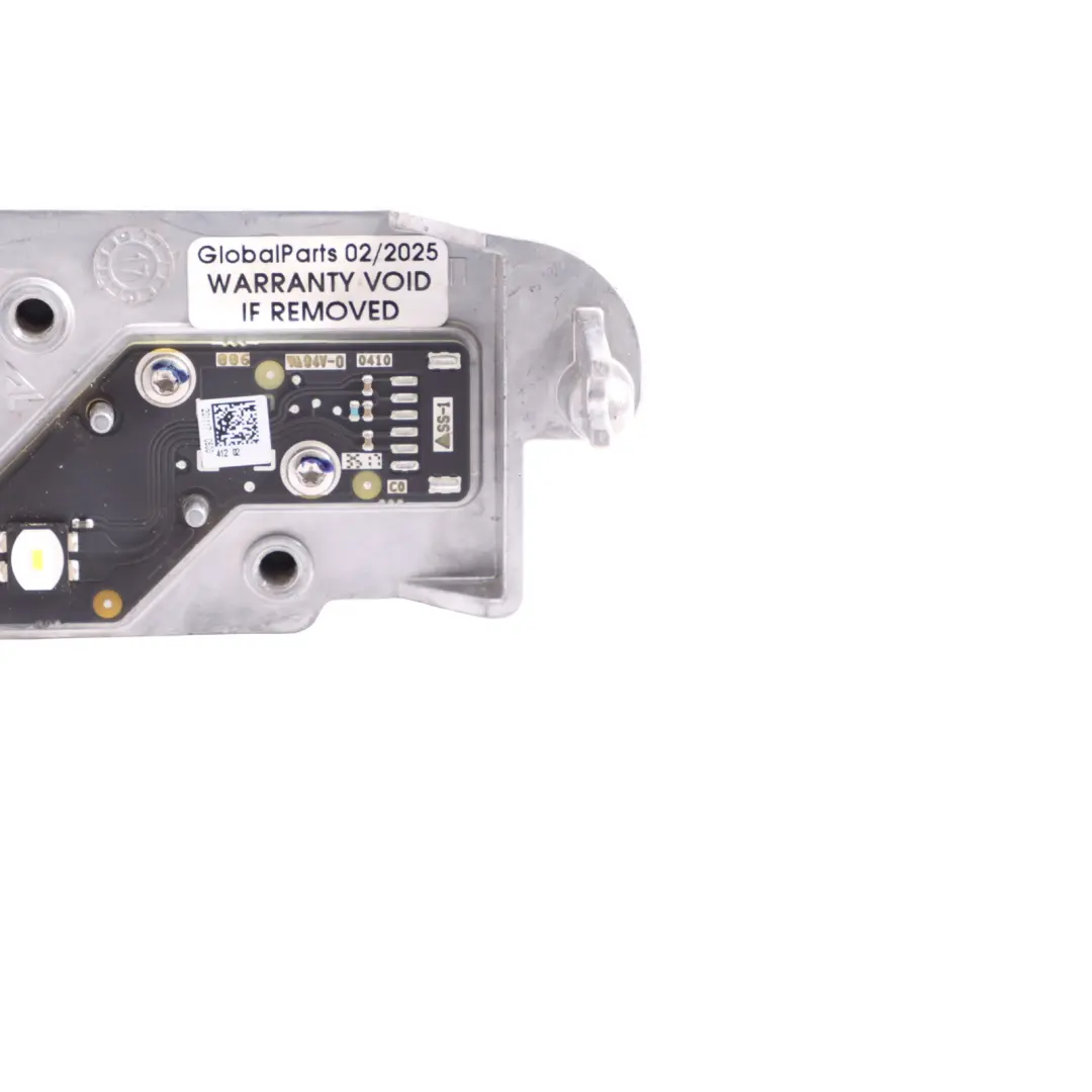 LED Headlight Control Module Unit ECU Right O/S to Audi Q5 FY with Part number 6002TZ0198 Audi Q5 FY LED Headlight Control Module Unit ECU Right O/S - SKU 6002TZ0198 - Part number 6002TZ0198