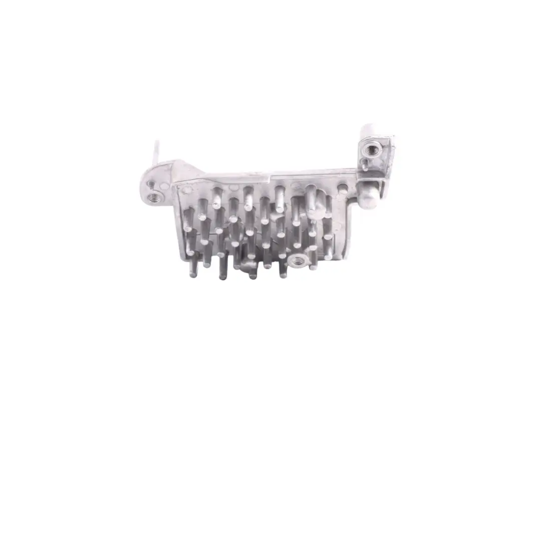 Audi Q5 FY LED Headlight Control Module Unit ECU Right O/S - SKU 6002TZ0198 - Part number 6002TZ0198