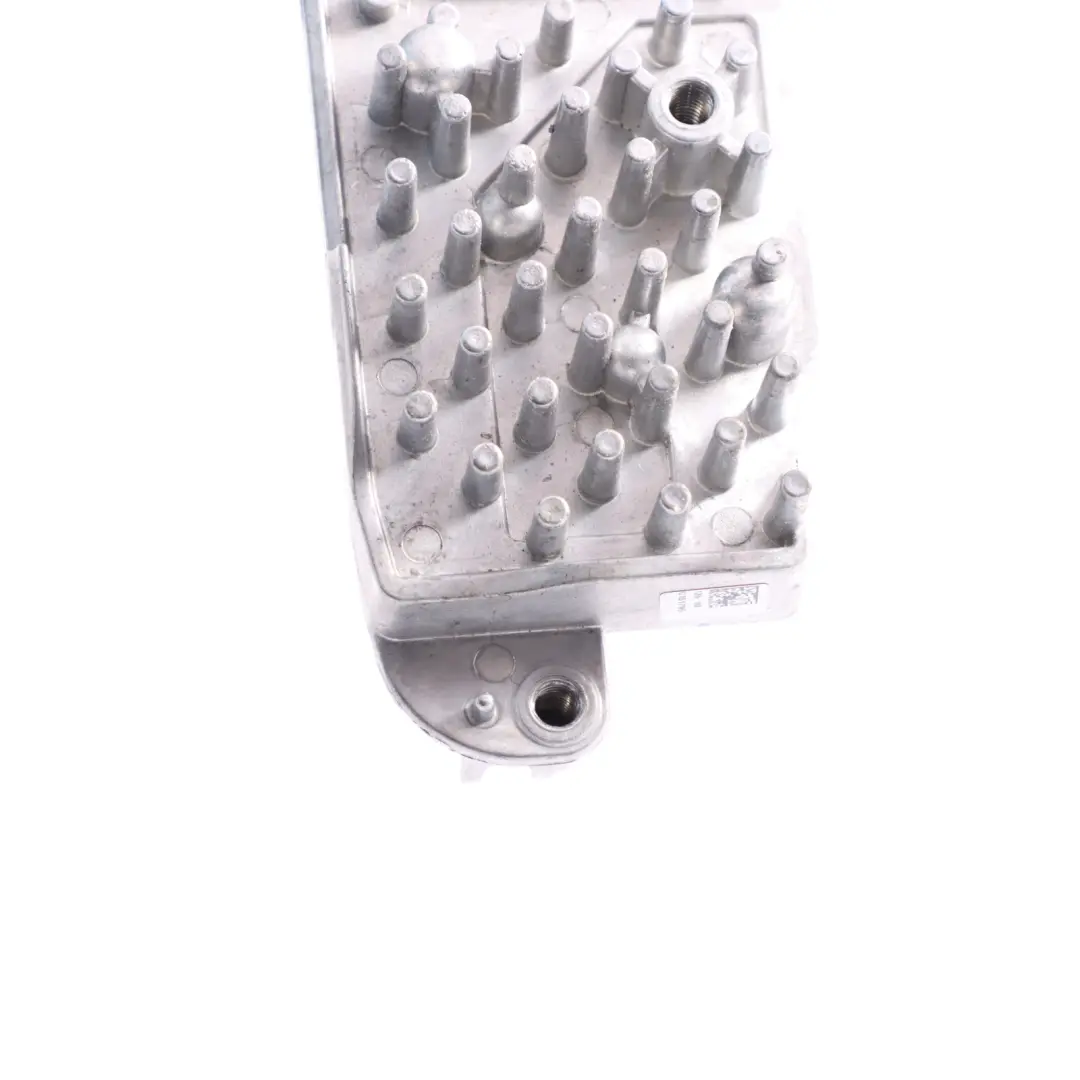 Audi Q5 FY LED Headlight Control Module Unit ECU Right O/S - SKU 6002TZ0198 - Part number 6002TZ0198