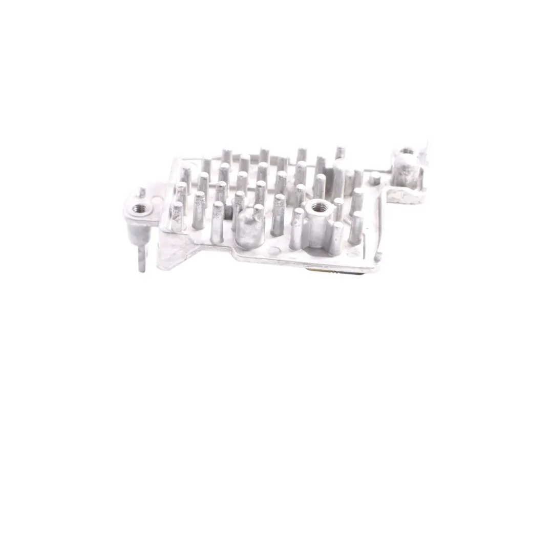 Audi Q5 FY LED Headlight Control Module Unit ECU Right O/S - SKU 6002TZ0198 - Part number 6002TZ0198