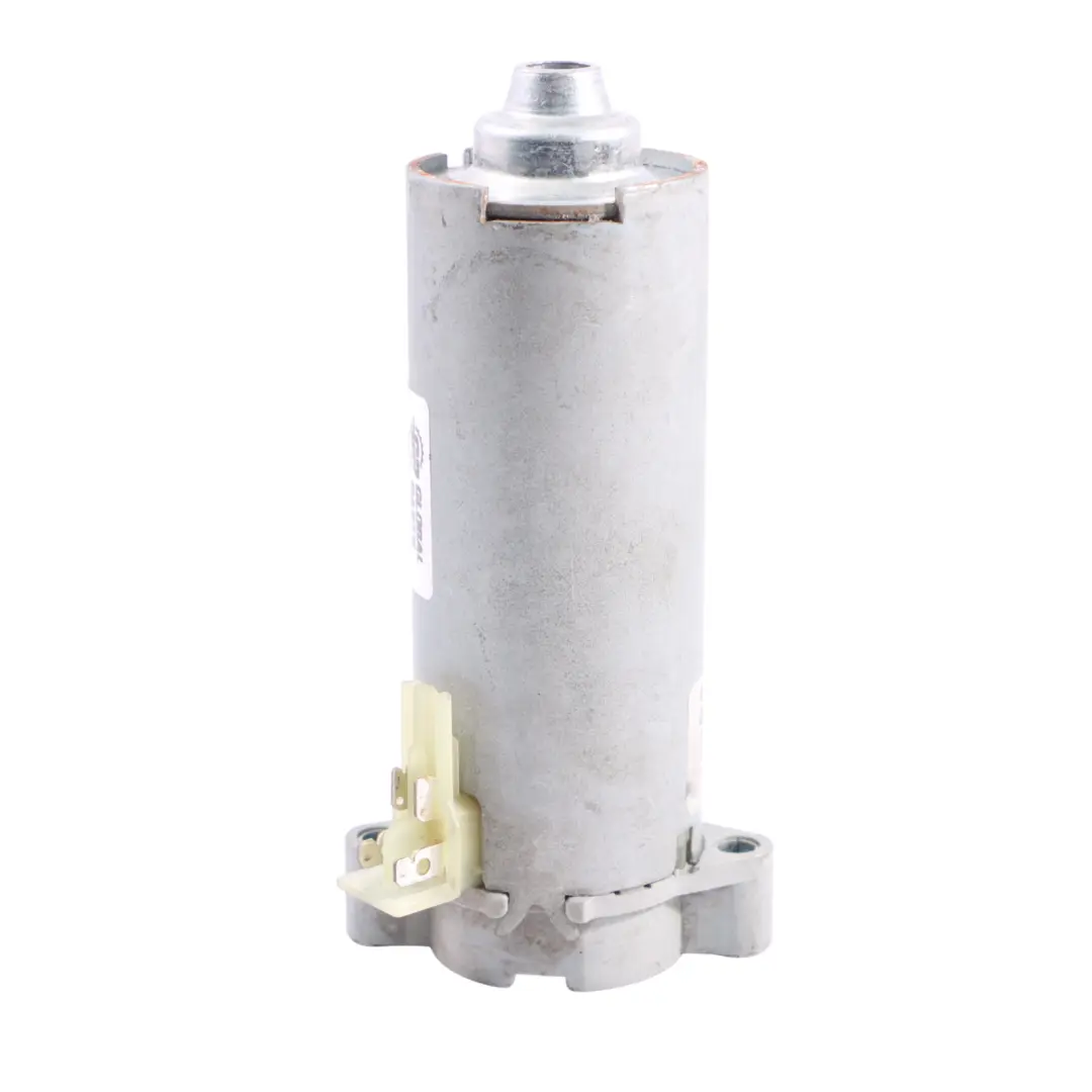 Mercedes C219 Seat Adjustment Motor Front Seat Motor Actuator - SKU 6004RA2027 - Part number 6004RA2027