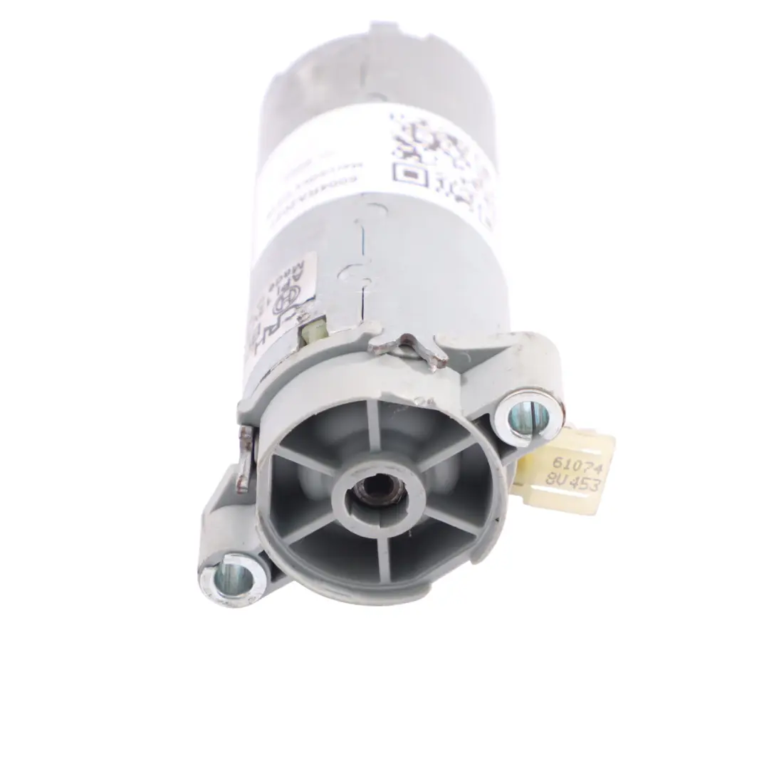 Mercedes C219 Seat Adjustment Motor Front Seat Motor Actuator - SKU 6004RA2027 - Part number 6004RA2027