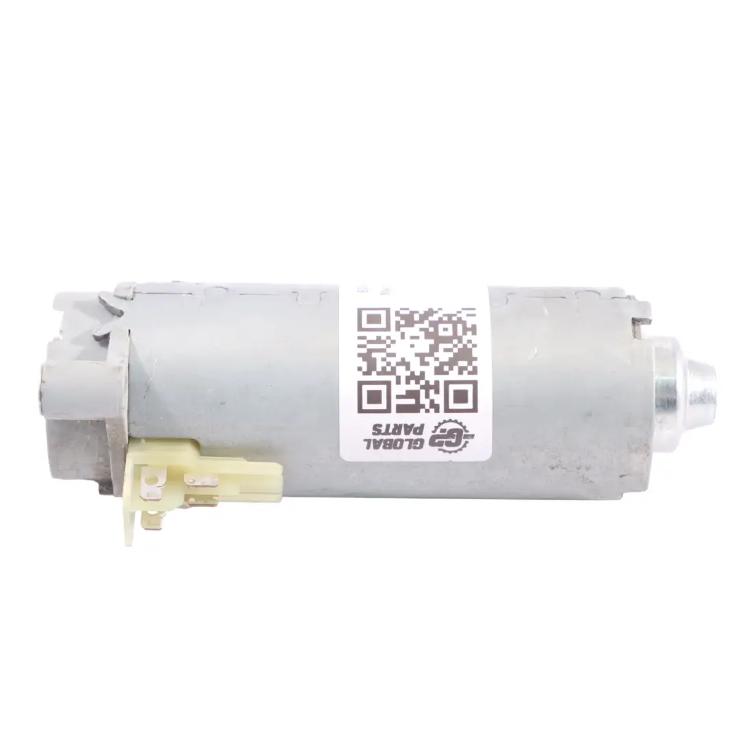 Adjustment Motor Front Seat Motor Actuator to Mercedes C219 Seat with Part number 6004RA2027 Mercedes C219 Seat Adjustment Motor Front Seat Motor Actuator - SKU 6004RA2027 - Part number 6004RA2027