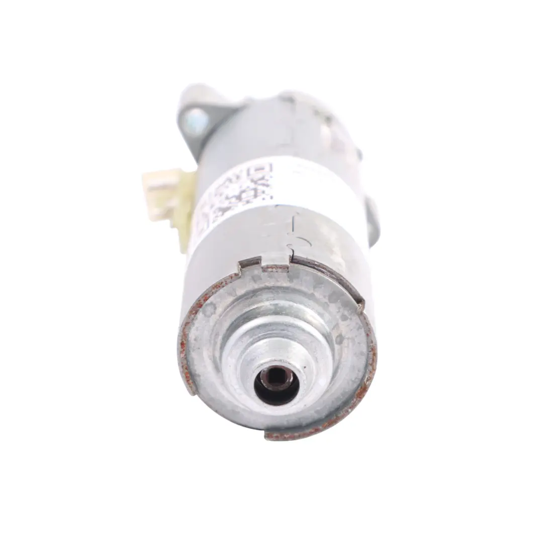 Sitzverstellung Motor Vordersitz Motorbetätiger für Mercedes C219 mit Teilenummer 6004RA2027 Mercedes C219 Sitzverstellung Motor Vordersitz Motorbetätiger - SKU 6004RA2027 - Teilenummer 6004RA2027