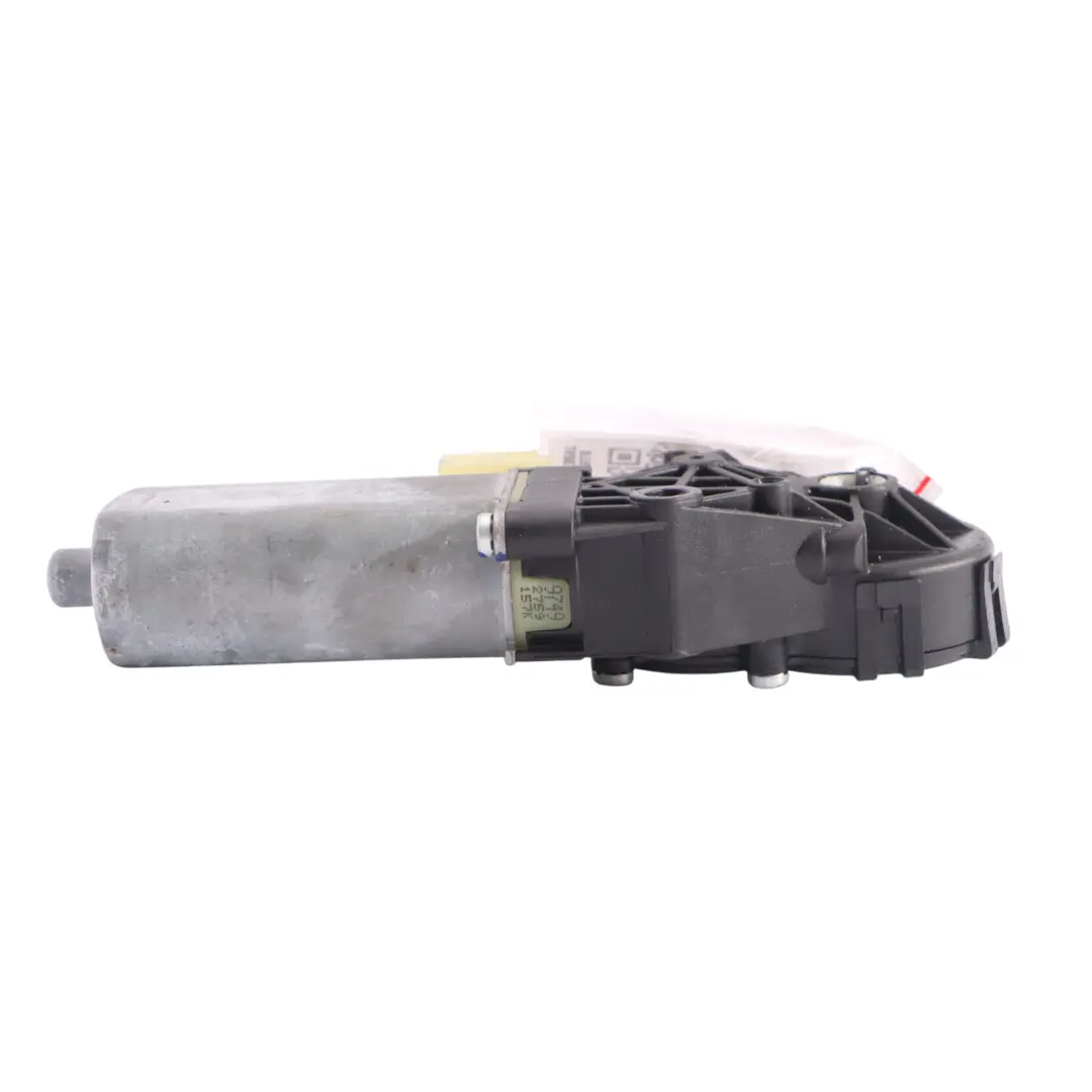 BMW X5 E70 Front Seat Adjustment Control Motor Unit Right O/S - SKU 6004RA3039 - Part number 6004RA3039