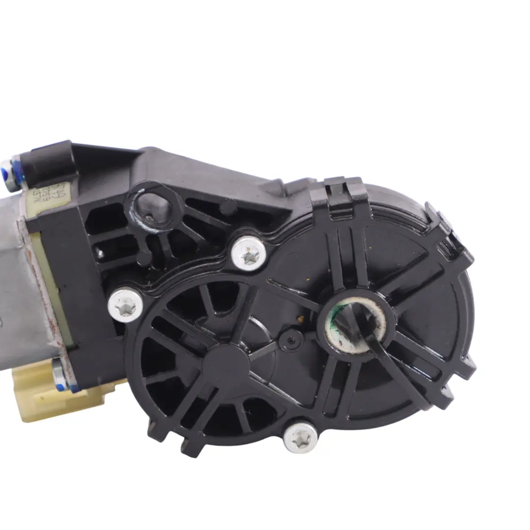 BMW X5 E70 Front Seat Adjustment Control Motor Unit Right O/S - SKU 6004RA3039 - Part number 6004RA3039