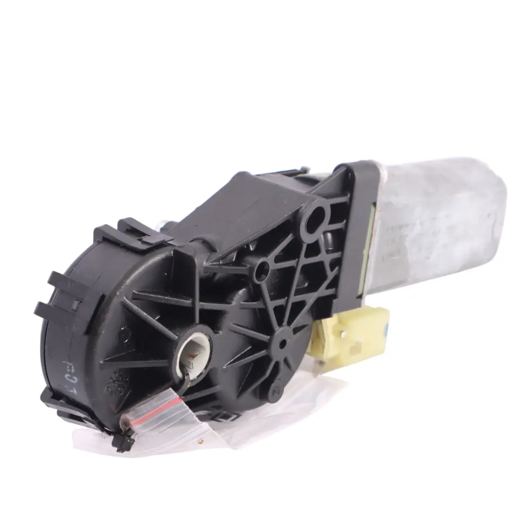 BMW X5 E70 Front Seat Adjustment Control Motor Unit Right O/S - SKU 6004RA3039 - Part number 6004RA3039