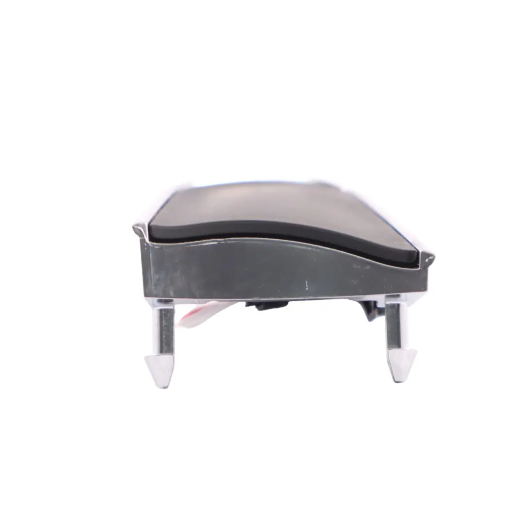  Garniture De Cache-Volant Pour Audi Q7 4L - SKU 62482351 - Numéro de pièce 62482351