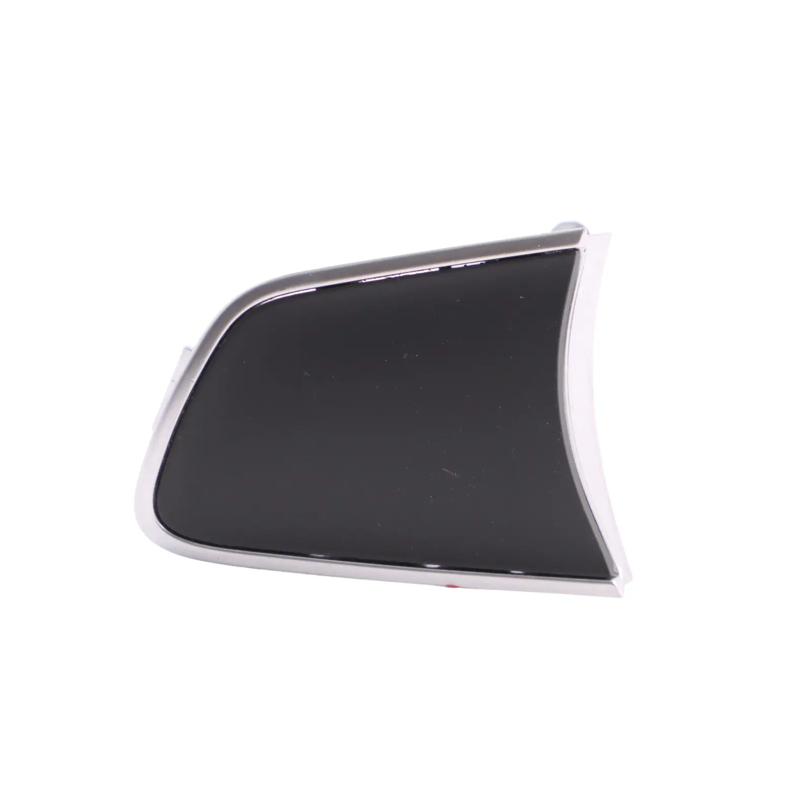 Audi Q7 4L Garniture De Cache Volant 62482353
