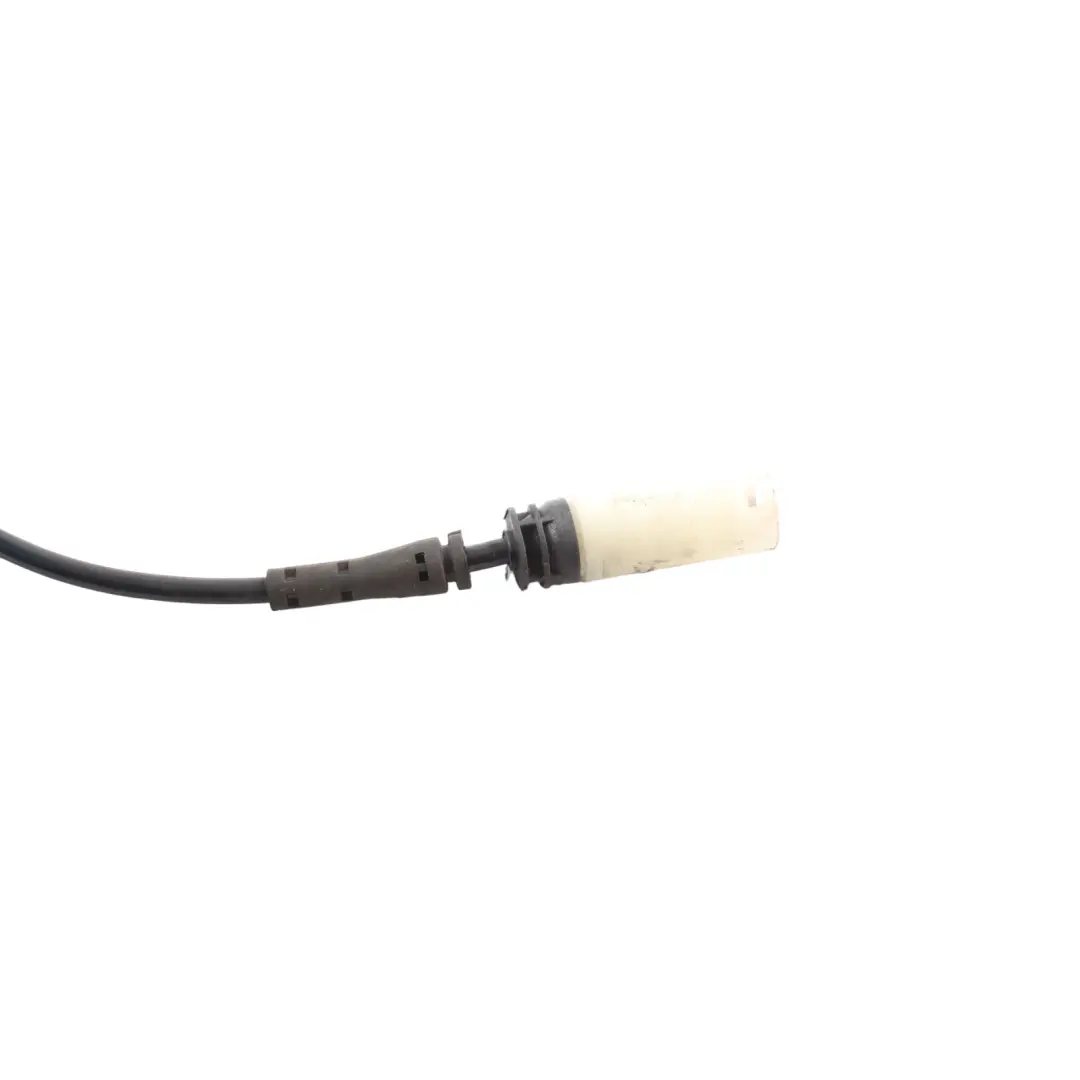 BMW E60 E61 E63 E65 Support Boîtier D'Étrier Frein Avant Gauche 60/30/324 - SKU 6753659-1 - Numéro de pièce 6753659