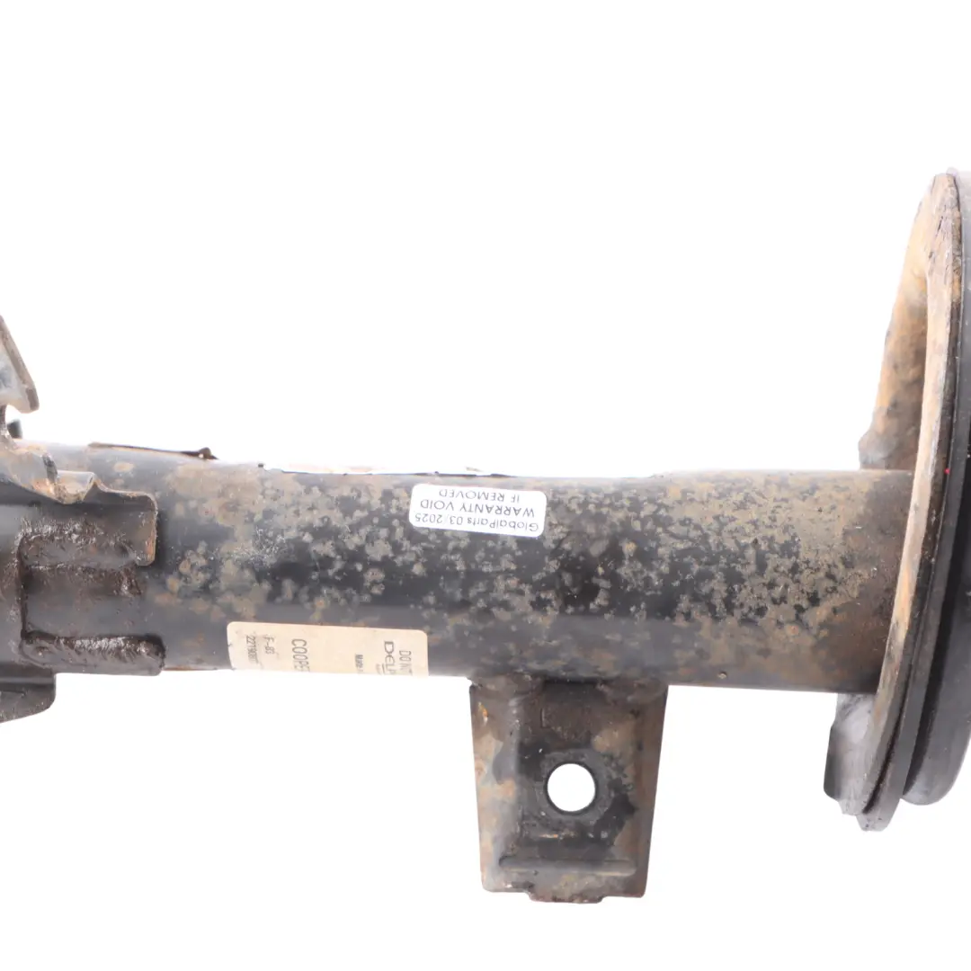 Front Shock Absorber Strut Left N/S to Mini Cooper S R50 R53 with Part number 6759421 Mini Cooper S R50 R53 Front Shock Absorber Strut Left N/S - SKU 6759421-2 - Part number 6759421