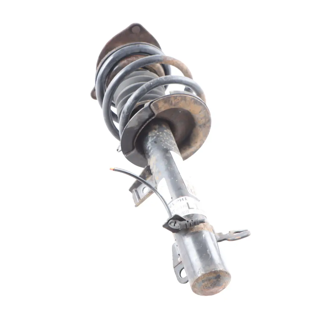 Mini Cooper S R50 R53 Front Shock Absorber Strut Left N/S - SKU 6759421-2 - Part number 6759421