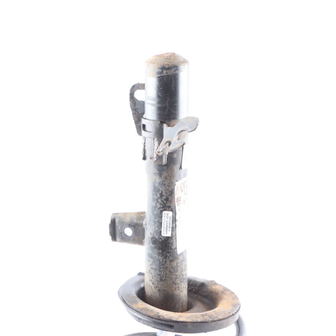 Mini Cooper S R50 R53 Front Shock Absorber Strut Left N/S - SKU 6759421-2 - Part number 6759421