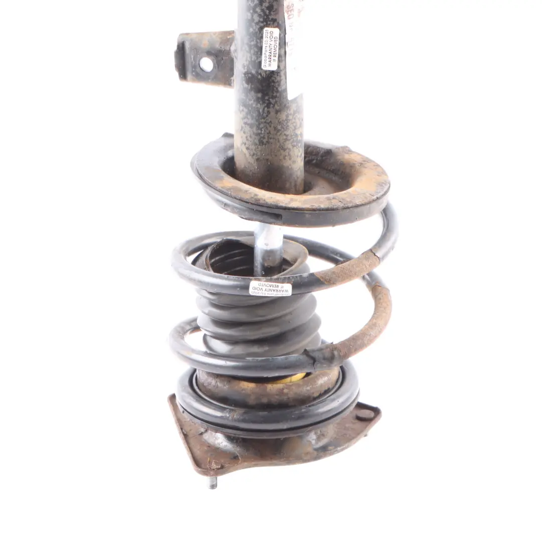 Front Shock Absorber Strut Left N/S to Mini Cooper S R50 R53 with Part number 6759421 Mini Cooper S R50 R53 Front Shock Absorber Strut Left N/S - SKU 6759421-2 - Part number 6759421