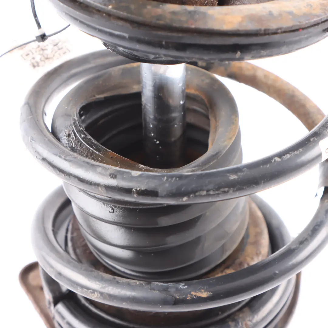 Front Shock Absorber Strut Left N/S to Mini Cooper S R50 R53 with Part number 6759421 Mini Cooper S R50 R53 Front Shock Absorber Strut Left N/S - SKU 6759421-2 - Part number 6759421