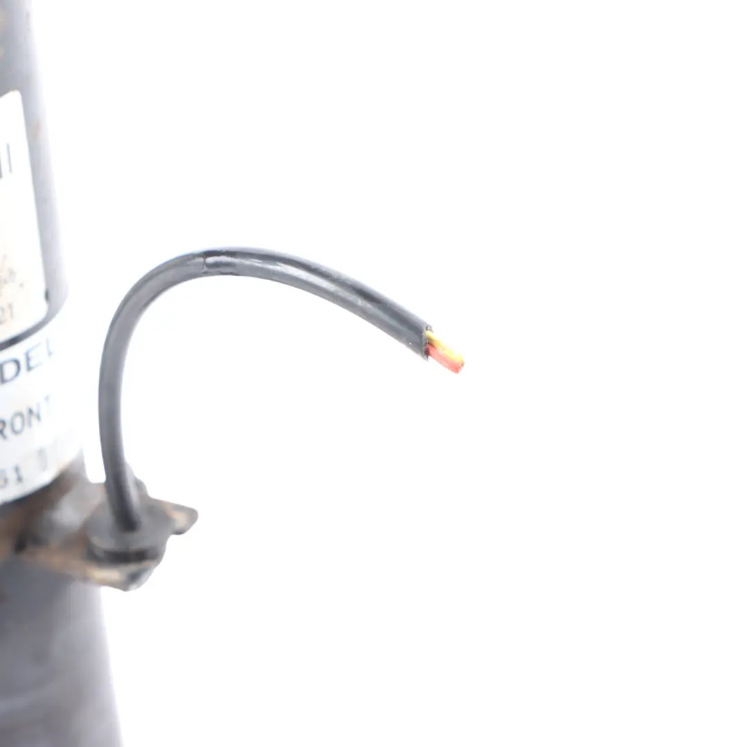 Front Shock Absorber Strut Left N/S to Mini Cooper S R50 R53 with Part number 6759421 Mini Cooper S R50 R53 Front Shock Absorber Strut Left N/S - SKU 6759421-2 - Part number 6759421