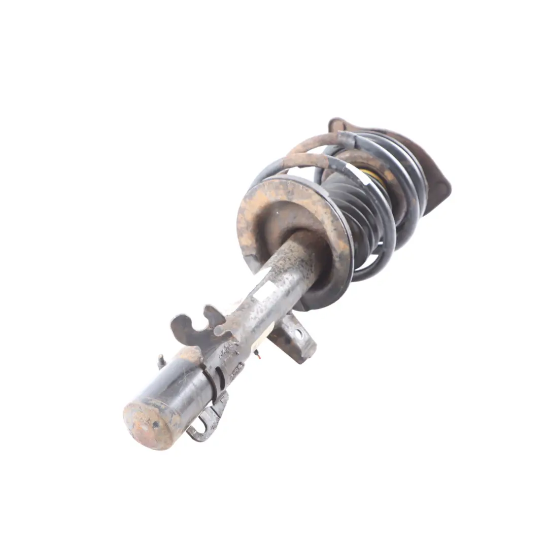 Front Shock Absorber Strut Left N/S to Mini Cooper S R50 R53 with Part number 6759421 Mini Cooper S R50 R53 Front Shock Absorber Strut Left N/S - SKU 6759421-2 - Part number 6759421