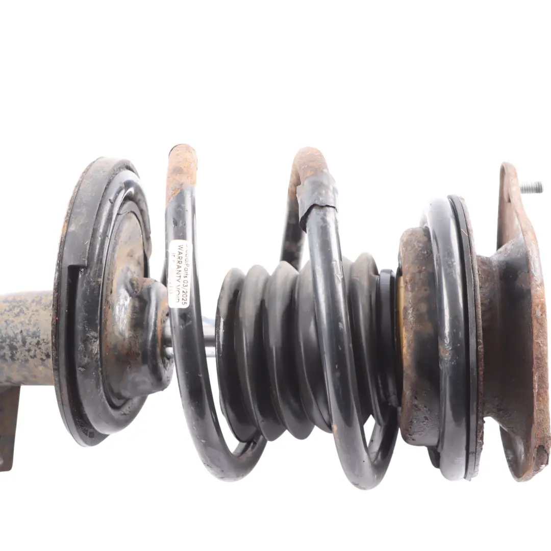 Mini Cooper S R50 R53 Front Shock Absorber Strut Left N/S - SKU 6759421-2 - Part number 6759421