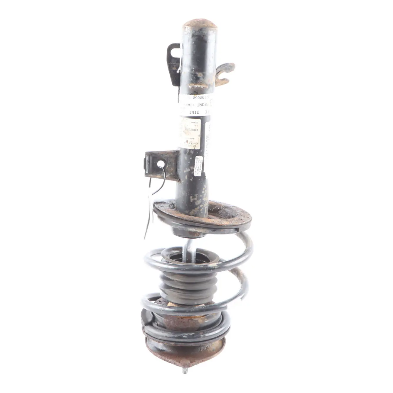 Mini Cooper S R50 R53 Front Shock Absorber Strut Right O/S 6759422