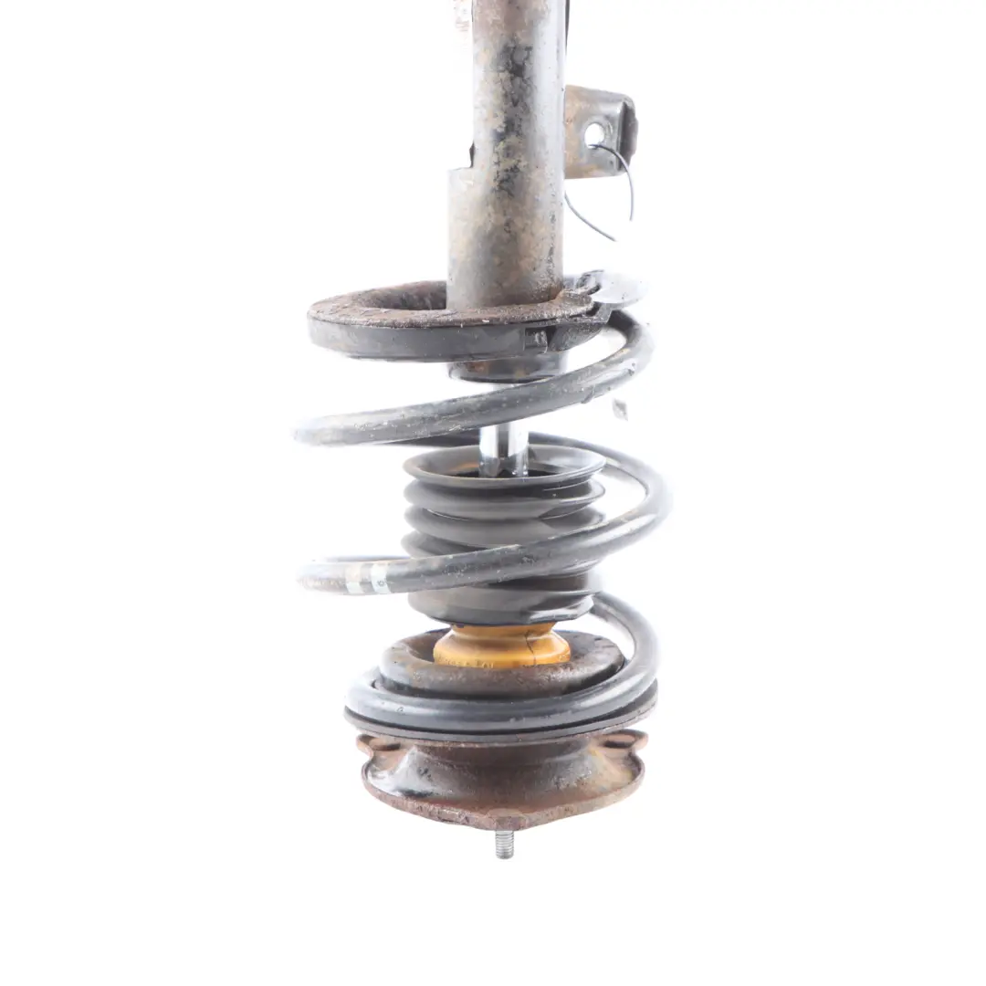 Front Shock Absorber Strut Right O/S to Mini Cooper S R50 R53 with Part number 6759422 Mini Cooper S R50 R53 Front Shock Absorber Strut Right O/S - SKU 6759422-2 - Part number 6759422