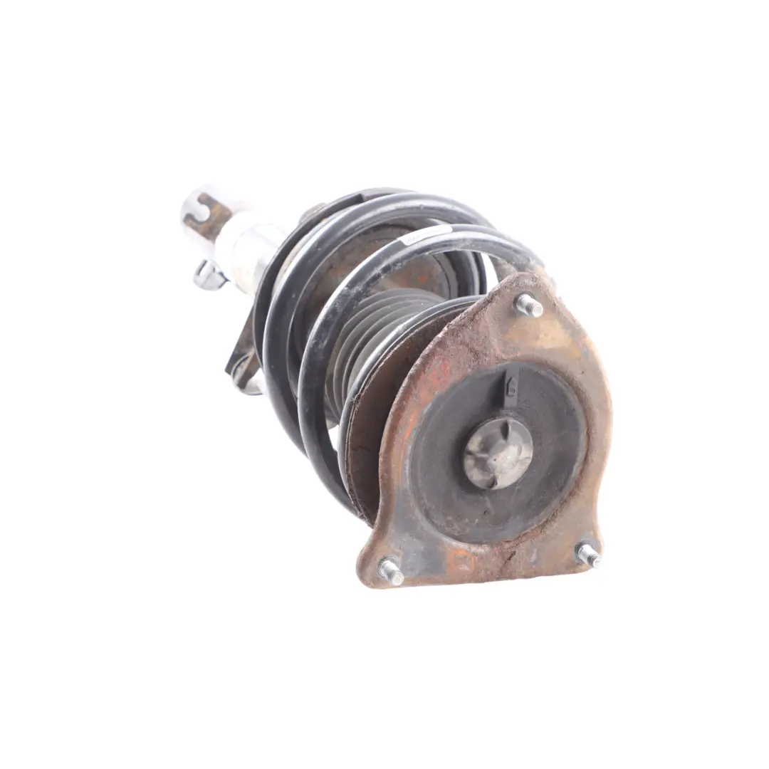 Front Shock Absorber Strut Right O/S to Mini Cooper S R50 R53 with Part number 6759422 Mini Cooper S R50 R53 Front Shock Absorber Strut Right O/S - SKU 6759422-2 - Part number 6759422