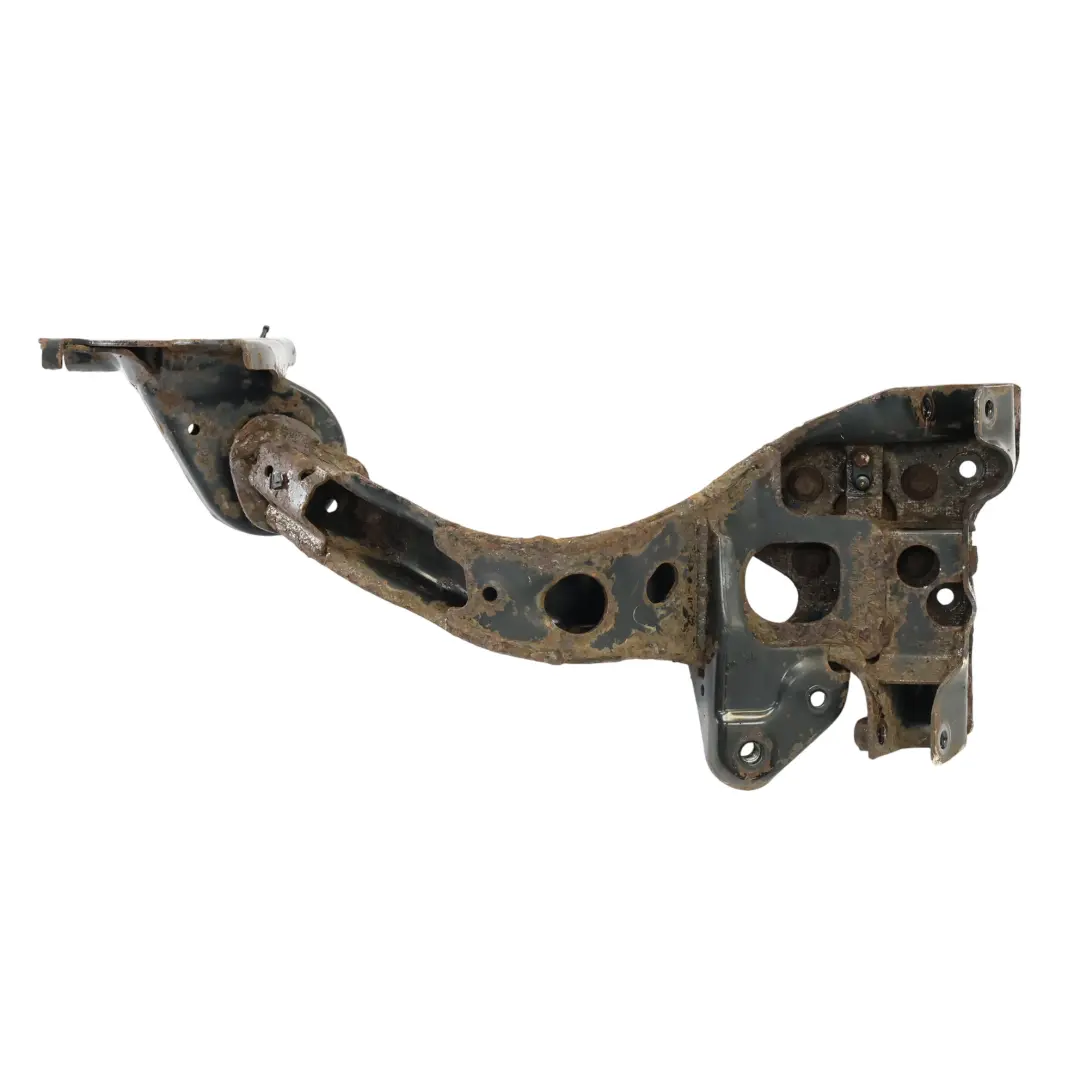 BMW Mini One R50 W10 R53 Cooper S W11 Rear Axle Right O/S Trailing Arm - SKU 6762038-4 - Part number 6762038