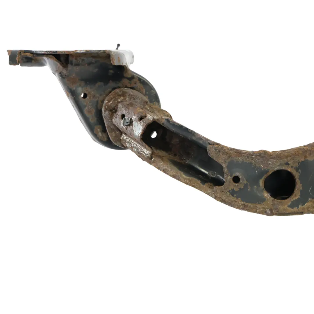 Eje Trasero Derecho Trailing Arm para Mini One R50 W10 R53 Cooper S W11 con número de pieza 6762038 Mini One R50 W10 R53 Cooper S W11 Eje Trasero Derecho Trailing Arm - SKU 6762038-4 - Número de pieza 6762038