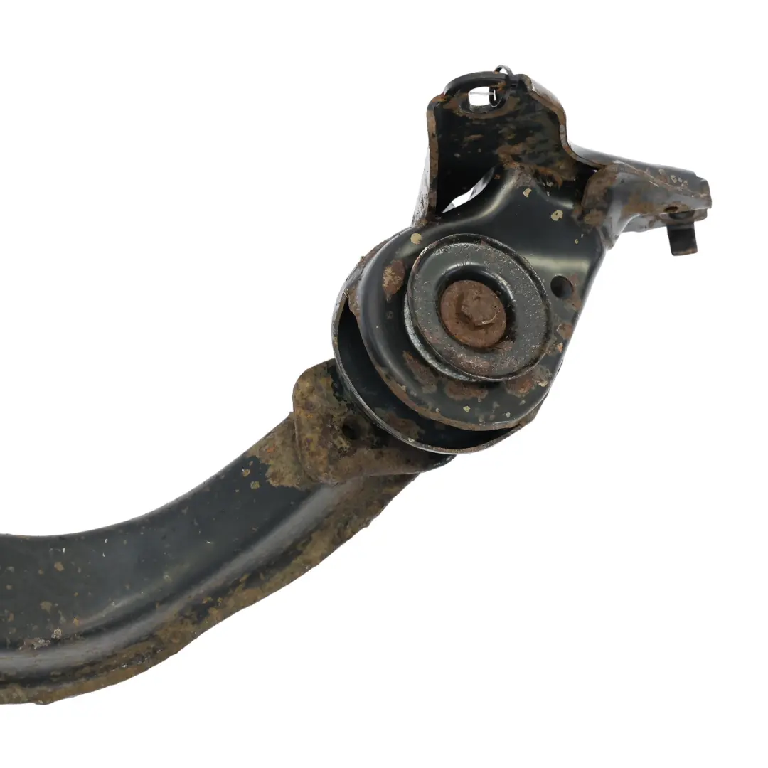 Assale Posteriore Destro Trailing Arm per Mini One R50 W10 R53 Cooper S W11 con numero di parte 6762038 Mini One R50 W10 R53 Cooper S W11 Assale Posteriore Destro Trailing Arm - SKU 6762038-4 - Numero di parte 6762038