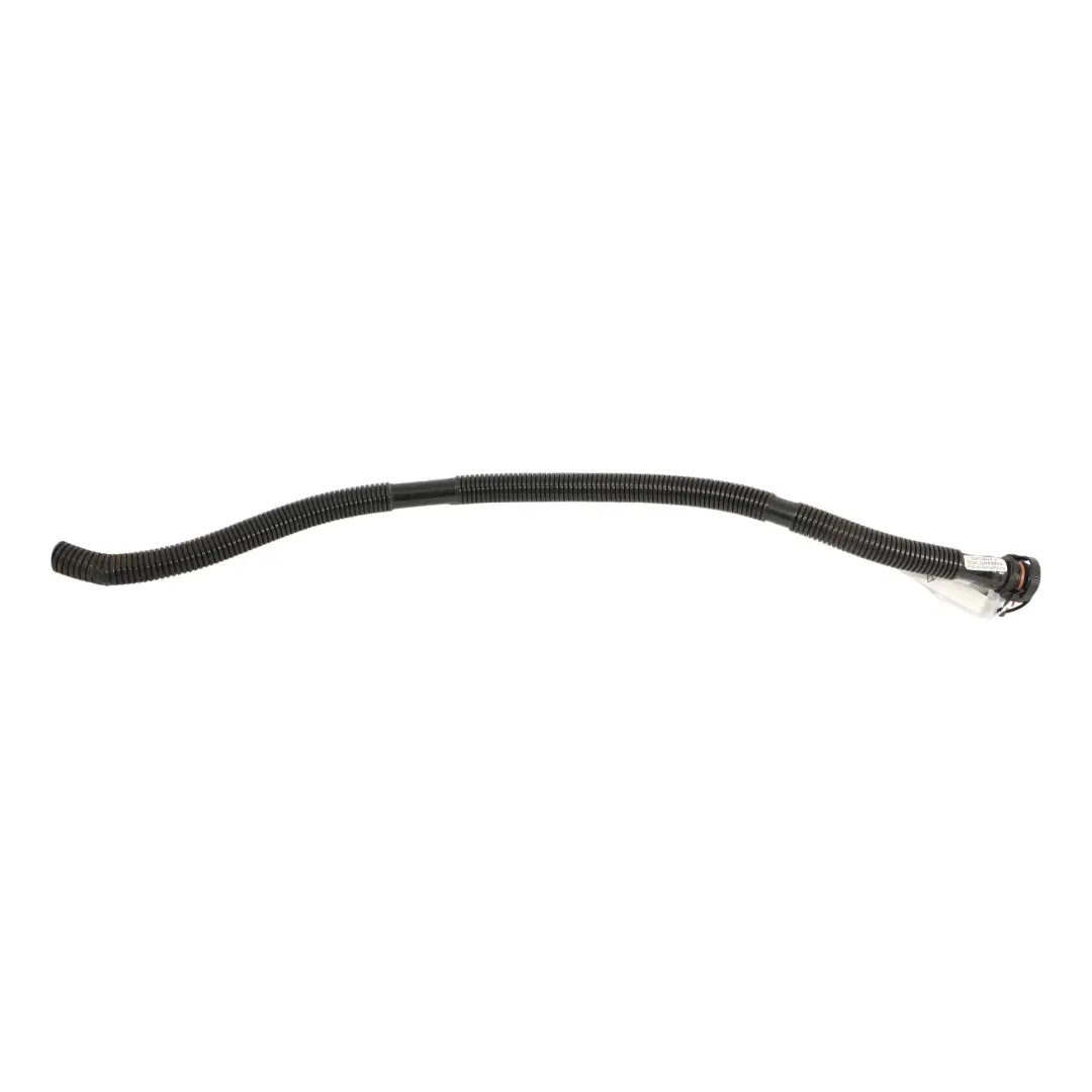 BMW E81 E82 E87 E88 Vent Pipe Fuel Tank Filter Intake Breather - SKU 6764053-1 - Part number 6764053