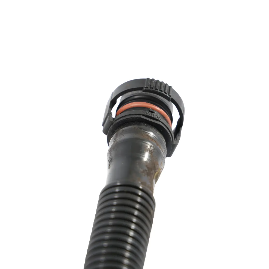Tubo Di Sfiato Serbatoio Carburante Aspiratore per BMW E81 E82 E87 E88 con numero di parte 6764053 BMW E81 E82 E87 E88 Tubo Di Sfiato Serbatoio Carburante Aspiratore - SKU 6764053-1 - Numero di parte 6764053