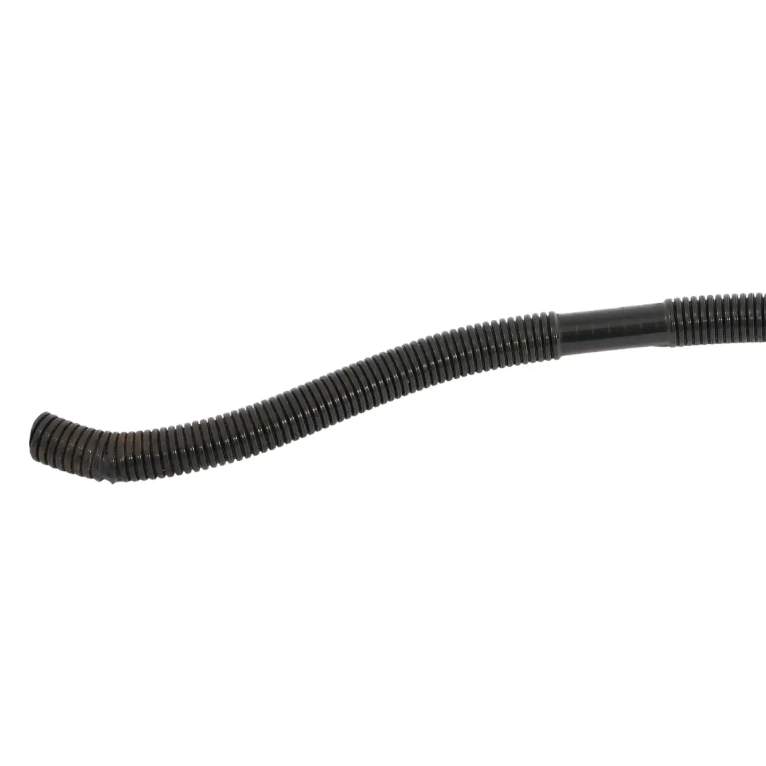 Tubo Di Sfiato Serbatoio Carburante Aspiratore per BMW E81 E82 E87 E88 con numero di parte 6764053 BMW E81 E82 E87 E88 Tubo Di Sfiato Serbatoio Carburante Aspiratore - SKU 6764053-1 - Numero di parte 6764053