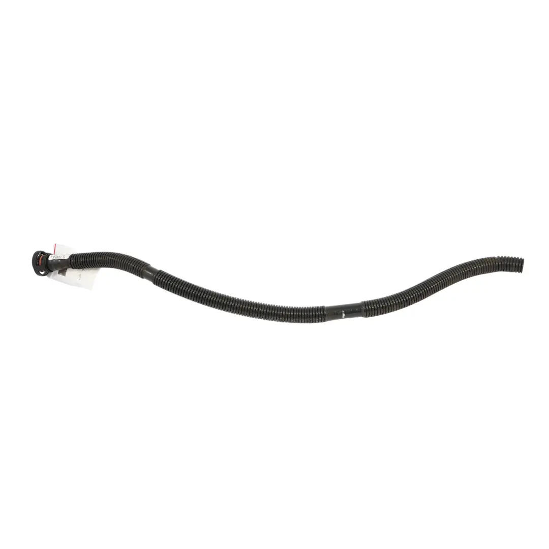 Tubo Di Sfiato Serbatoio Carburante Aspiratore per BMW E81 E82 E87 E88 con numero di parte 6764053 BMW E81 E82 E87 E88 Tubo Di Sfiato Serbatoio Carburante Aspiratore - SKU 6764053-1 - Numero di parte 6764053