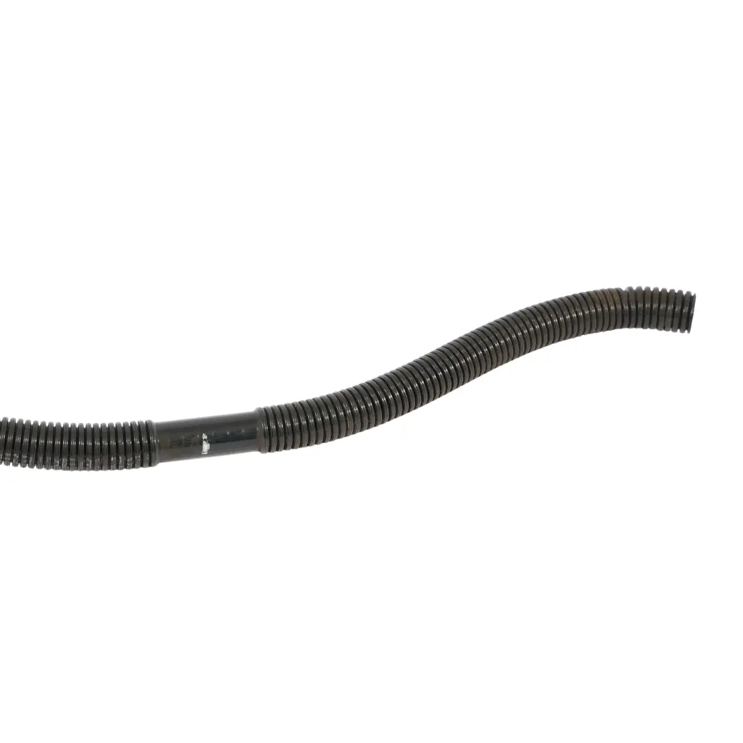 BMW E81 E82 E87 E88 Tubo Di Sfiato Serbatoio Carburante Aspiratore - SKU 6764053-1 - Numero di parte 6764053