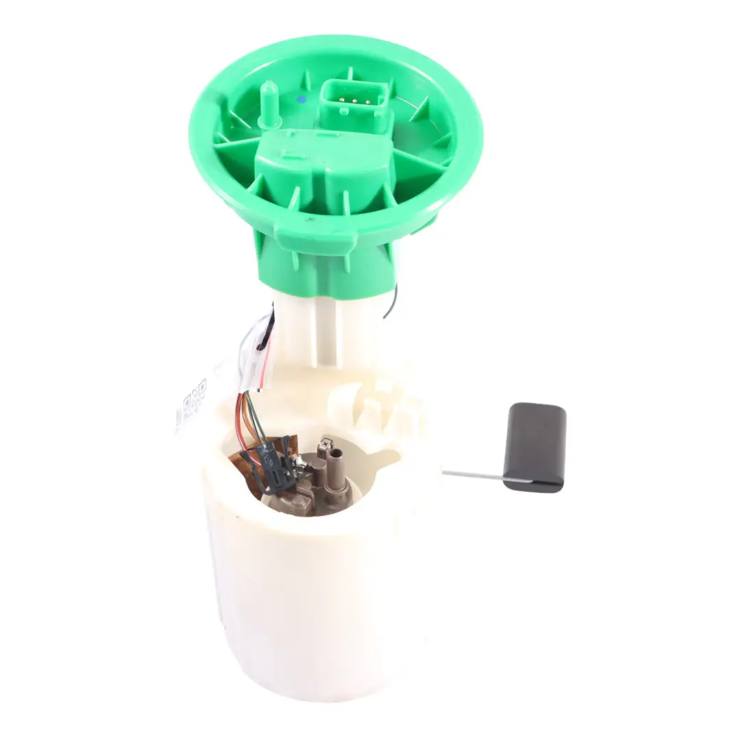 Kraftstoffpumpe Fördereinheit für Mini Cooper S R52 R53 W11 mit Teilenummer 6765121 Mini Cooper S R52 R53 W11 Kraftstoffpumpe Fördereinheit - SKU 6765121-1 - Teilenummer 6765121