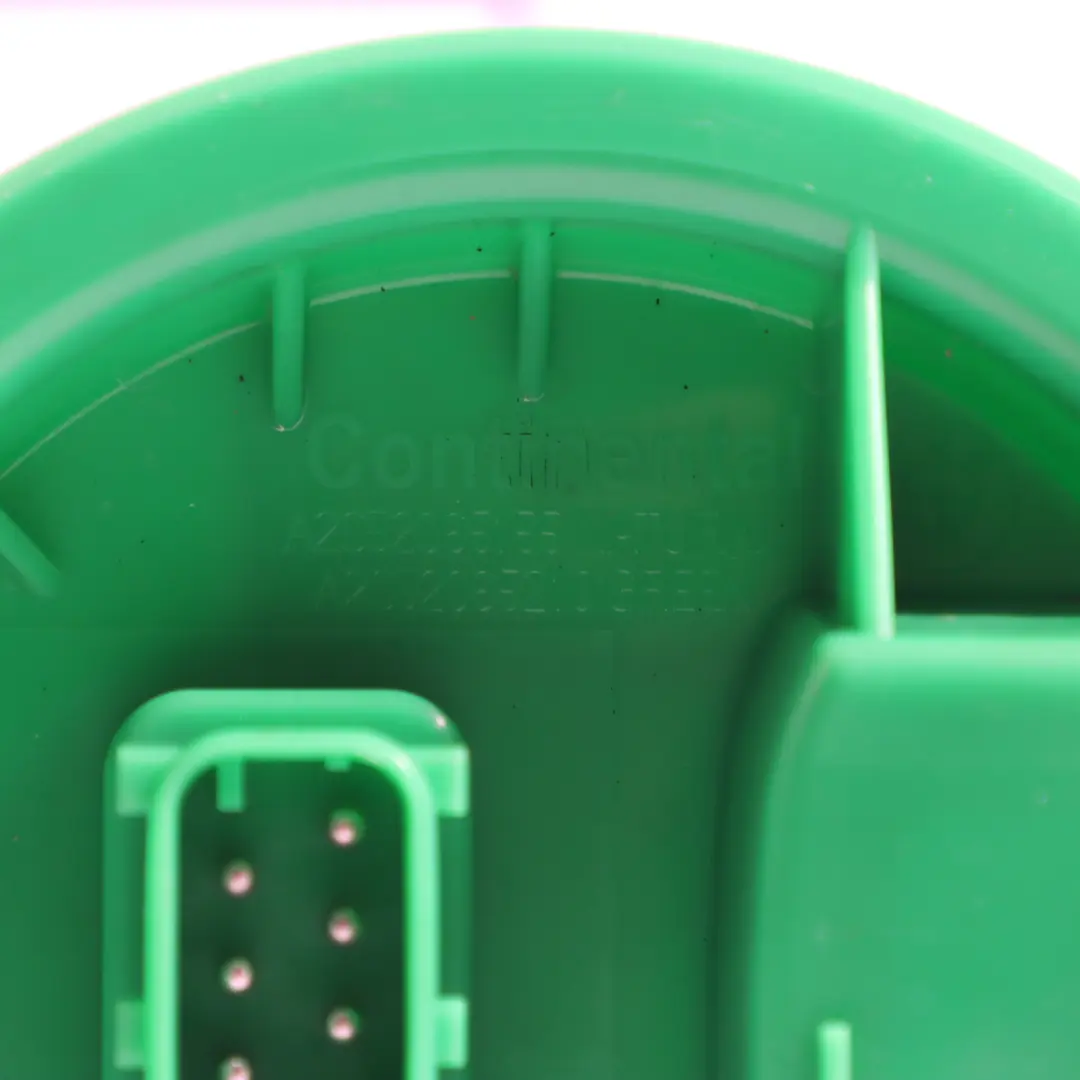 Pompa Paliwa do Mini Cooper S R52 R53 W11 o numerze 6765121 Mini Cooper S R52 R53 W11 Pompa Paliwa - SKU 6765121-1 - Numer Części 6765121