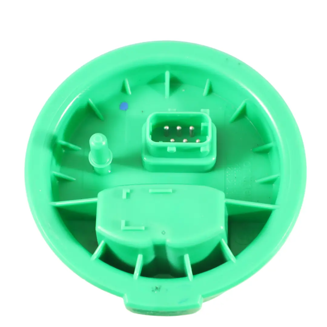 Pump Delivery Unit to Mini Cooper S R52 R53 W11 Fuel with Part number 6765121 Mini Cooper S R52 R53 W11 Fuel Pump Delivery Unit - SKU 6765121-1 - Part number 6765121