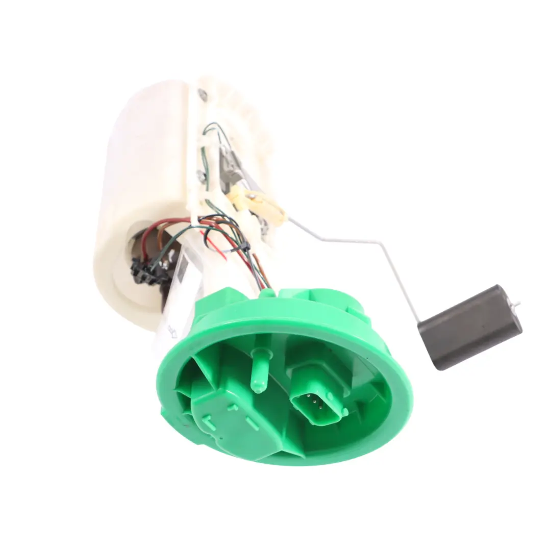 Kraftstoffpumpe Fördereinheit für Mini Cooper S R52 R53 W11 mit Teilenummer 6765121 Mini Cooper S R52 R53 W11 Kraftstoffpumpe Fördereinheit - SKU 6765121-1 - Teilenummer 6765121