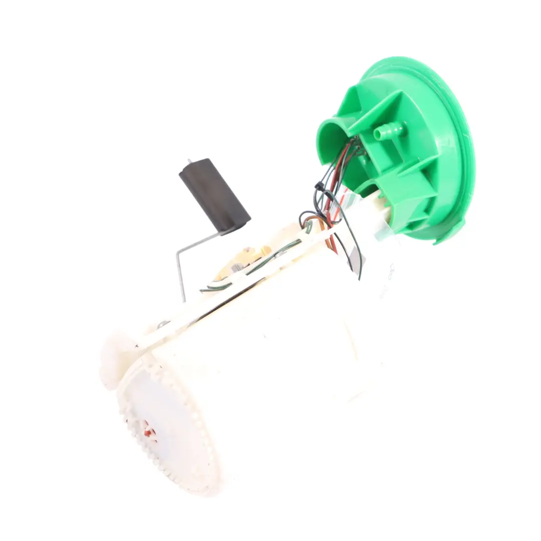 Pompe À Carburant pour Mini Cooper S R52 R53 W11 à propos du numéro de pièce 6765121 Mini Cooper S R52 R53 W11 Pompe À Carburant - SKU 6765121-1 - Numéro de pièce 6765121