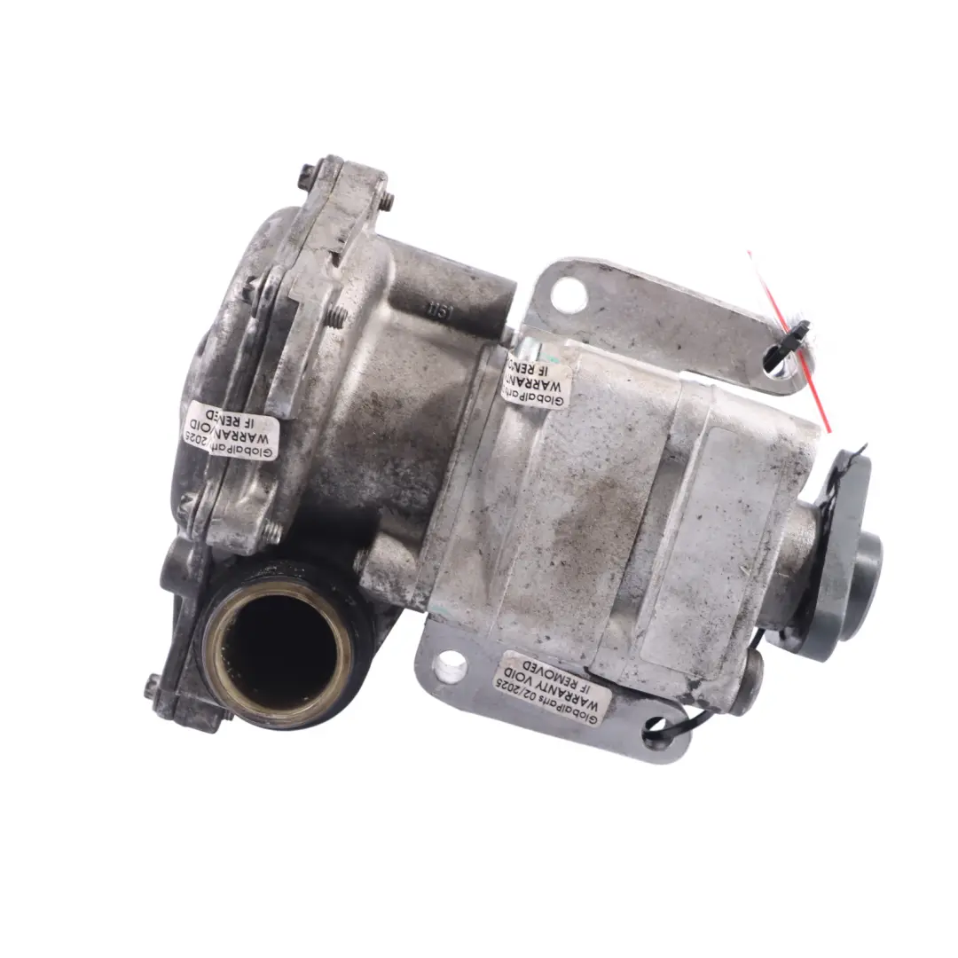Pompe De Direction Assistée BMW E81 E87 E90 E91 Essence N45 N46 pour à propos du numéro de pièce 6769598 Pompe De Direction Assistée BMW E81 E87 E90 E91 Essence N45 N46 - SKU 6769598-4 - Numéro de pièce 6769598