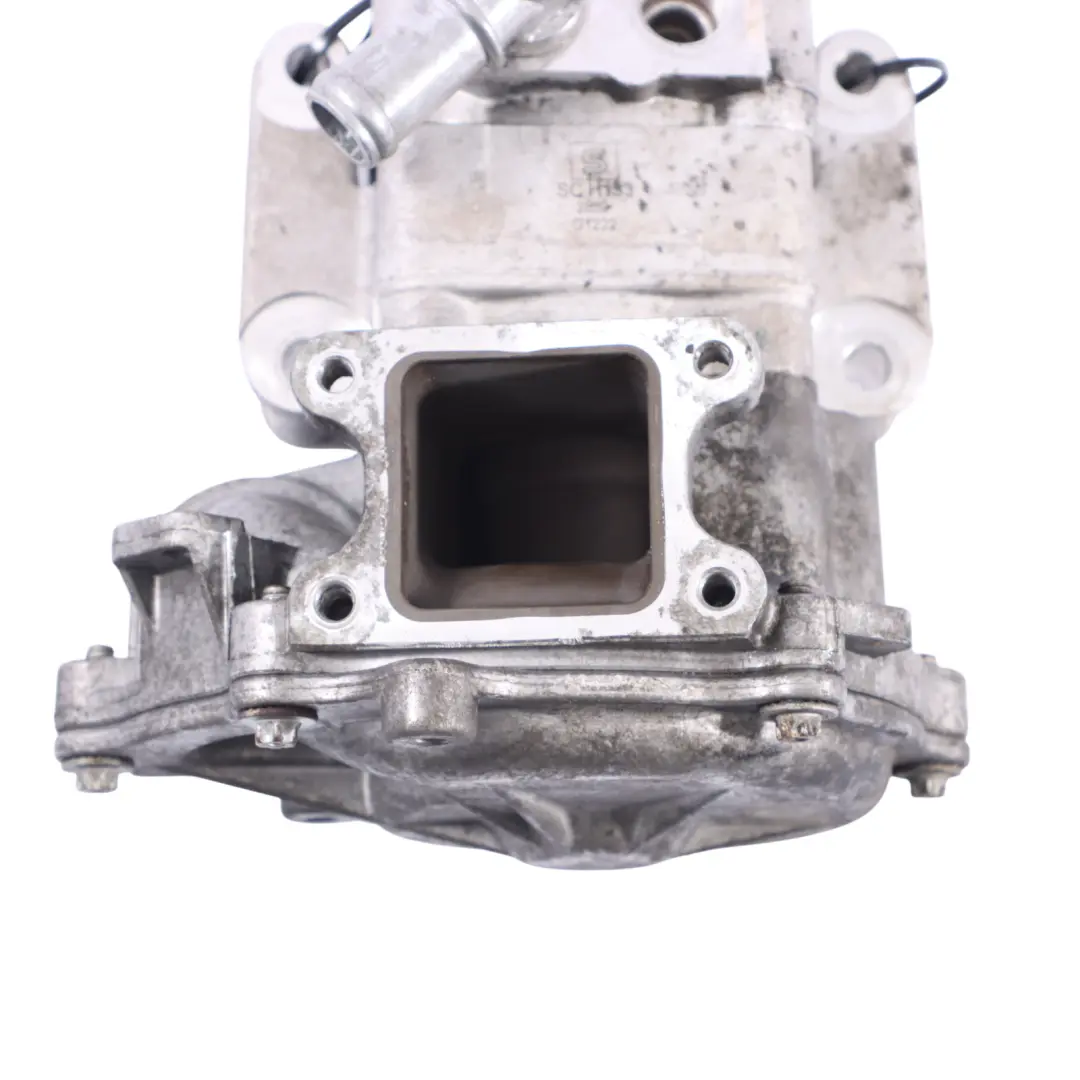 Power Steering Pump BMW E81 E87 E90 E91 Petrol N45 N46 - SKU 6769598-4 - Part number 6769598