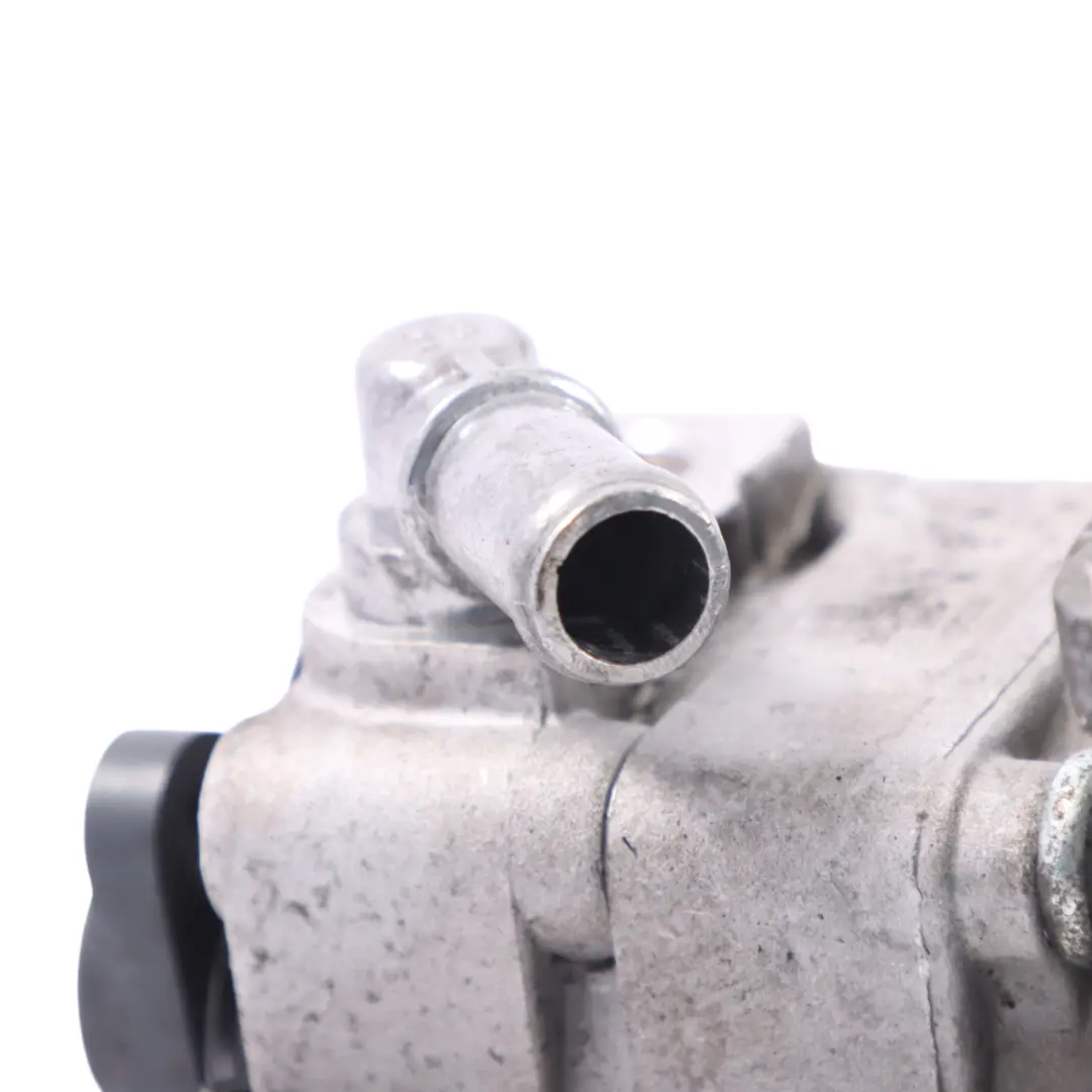 Servolenkungs Pumpe BMW E81 E87 E90 E91 Benzin N45 N46 für mit Teilenummer 6769598 Servolenkungs Pumpe BMW E81 E87 E90 E91 Benzin N45 N46 - SKU 6769598-4 - Teilenummer 6769598