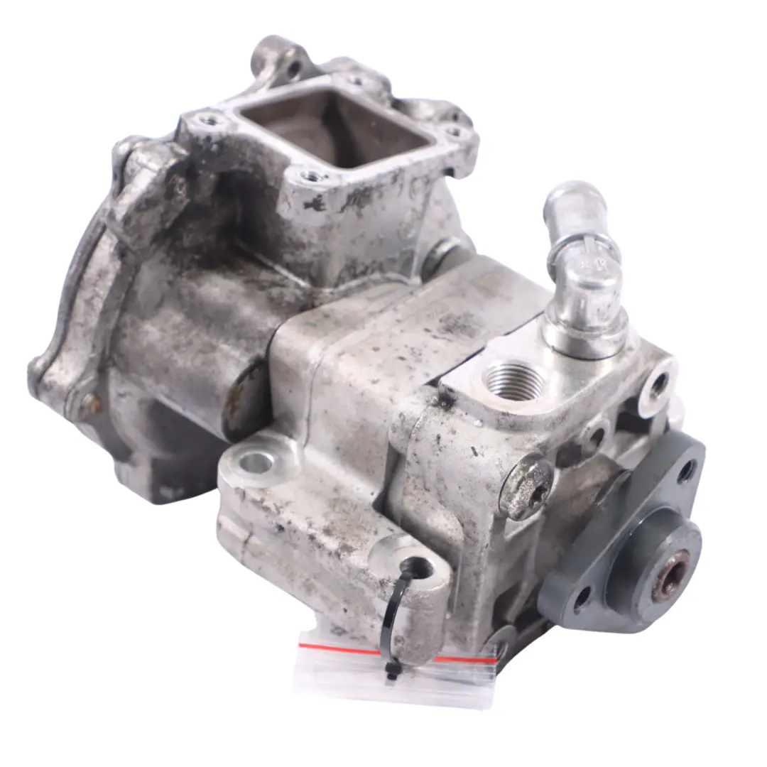 Pompa Servosterzo BMW E81 E87 E90 E91 Benzina N45 N46 per con numero di parte 6769598 Pompa Servosterzo BMW E81 E87 E90 E91 Benzina N45 N46 - SKU 6769598-4 - Numero di parte 6769598