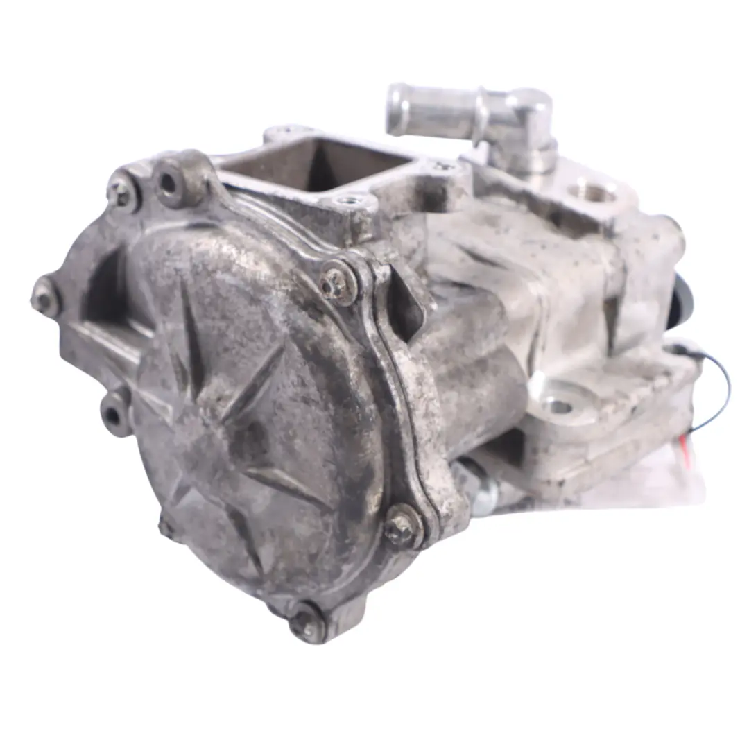 Pompe De Direction Assistée BMW E81 E87 E90 E91 Essence N45 N46  - SKU 6769598-4 - Numéro de pièce 6769598