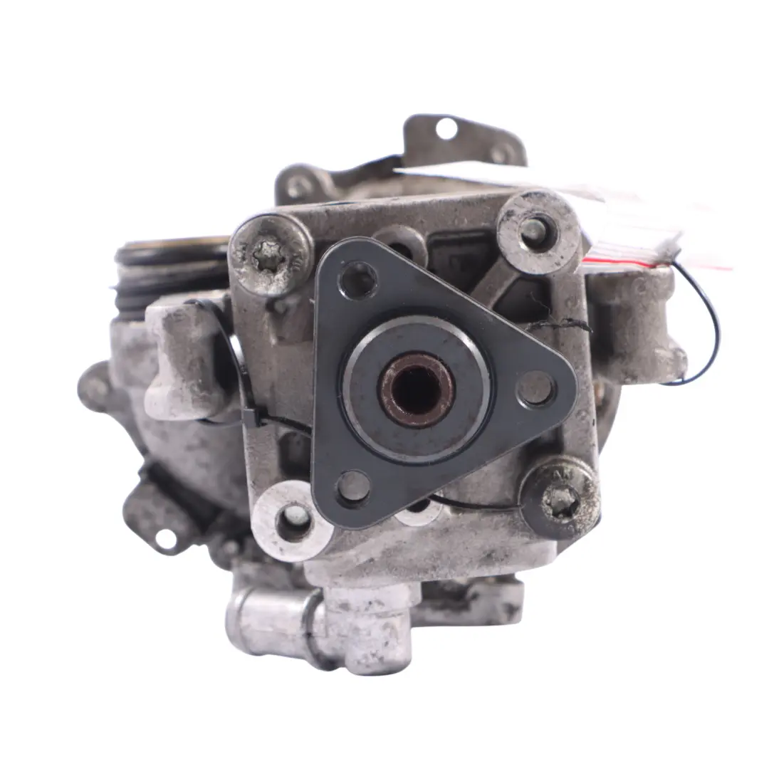 Pompa Servosterzo BMW E81 E87 E90 E91 Benzina N45 N46 per con numero di parte 6769598 Pompa Servosterzo BMW E81 E87 E90 E91 Benzina N45 N46 - SKU 6769598-4 - Numero di parte 6769598