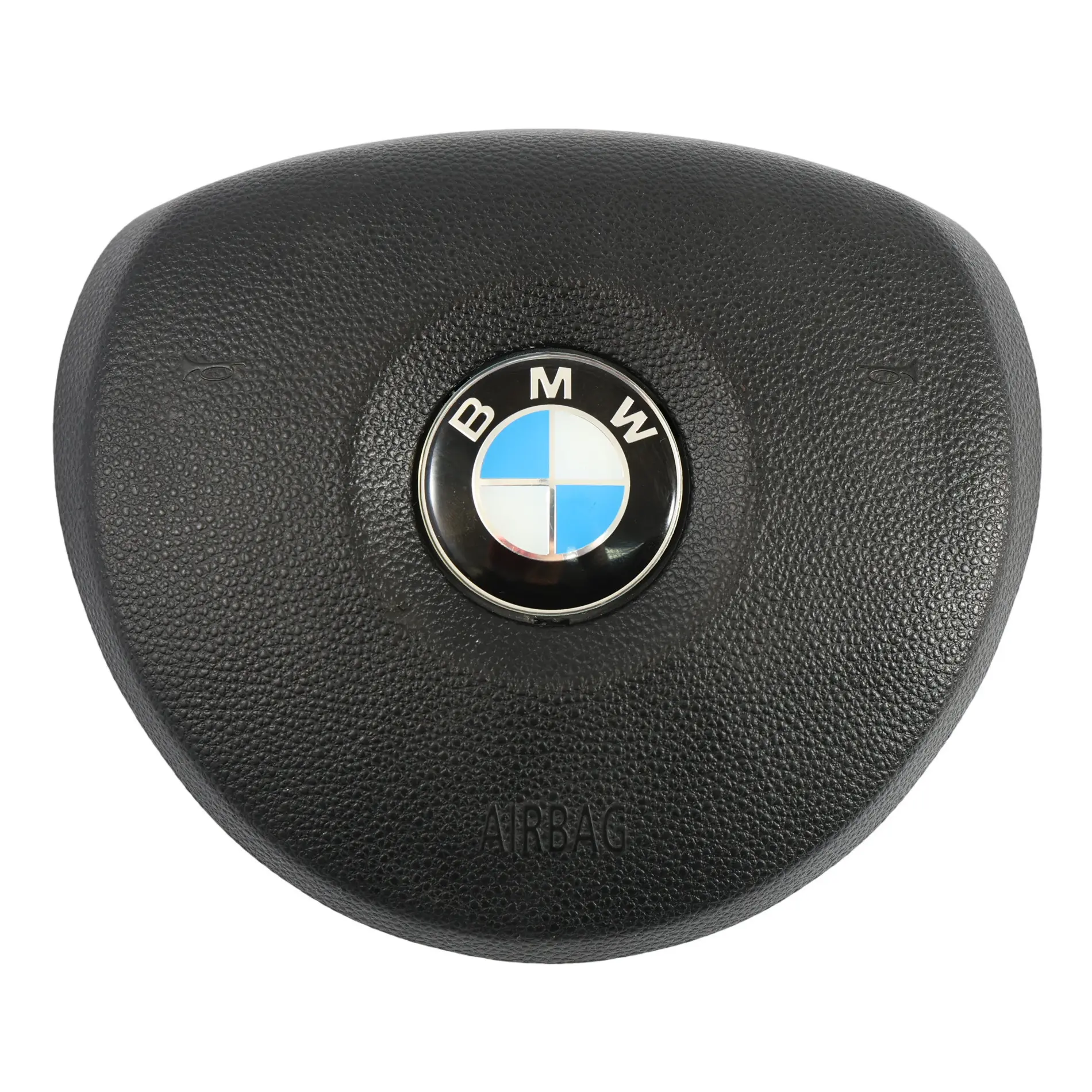 Modulo D'Aria BMW E81 E87 E90 E91 M Sport Lato Conducente Borsa Volante