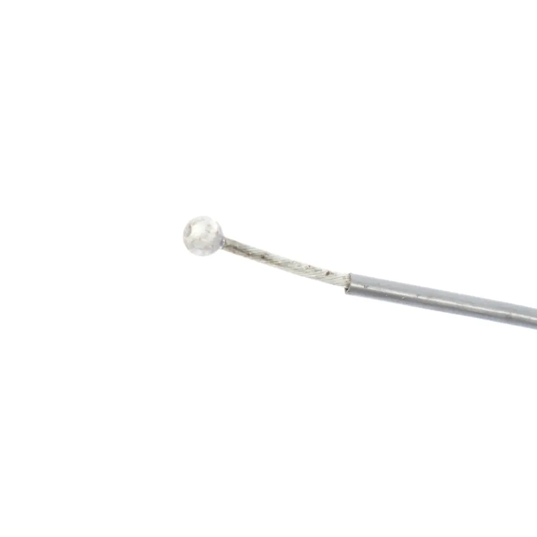 M57N Rear Left N/S Hub Leg Carrier Brake Disc Caliper to BMW E60 530d with Part number 6770905 BMW E60 530d M57N Rear Left N/S Hub Leg Carrier Brake Disc Caliper - SKU 6770905-6 - Part number 6770905