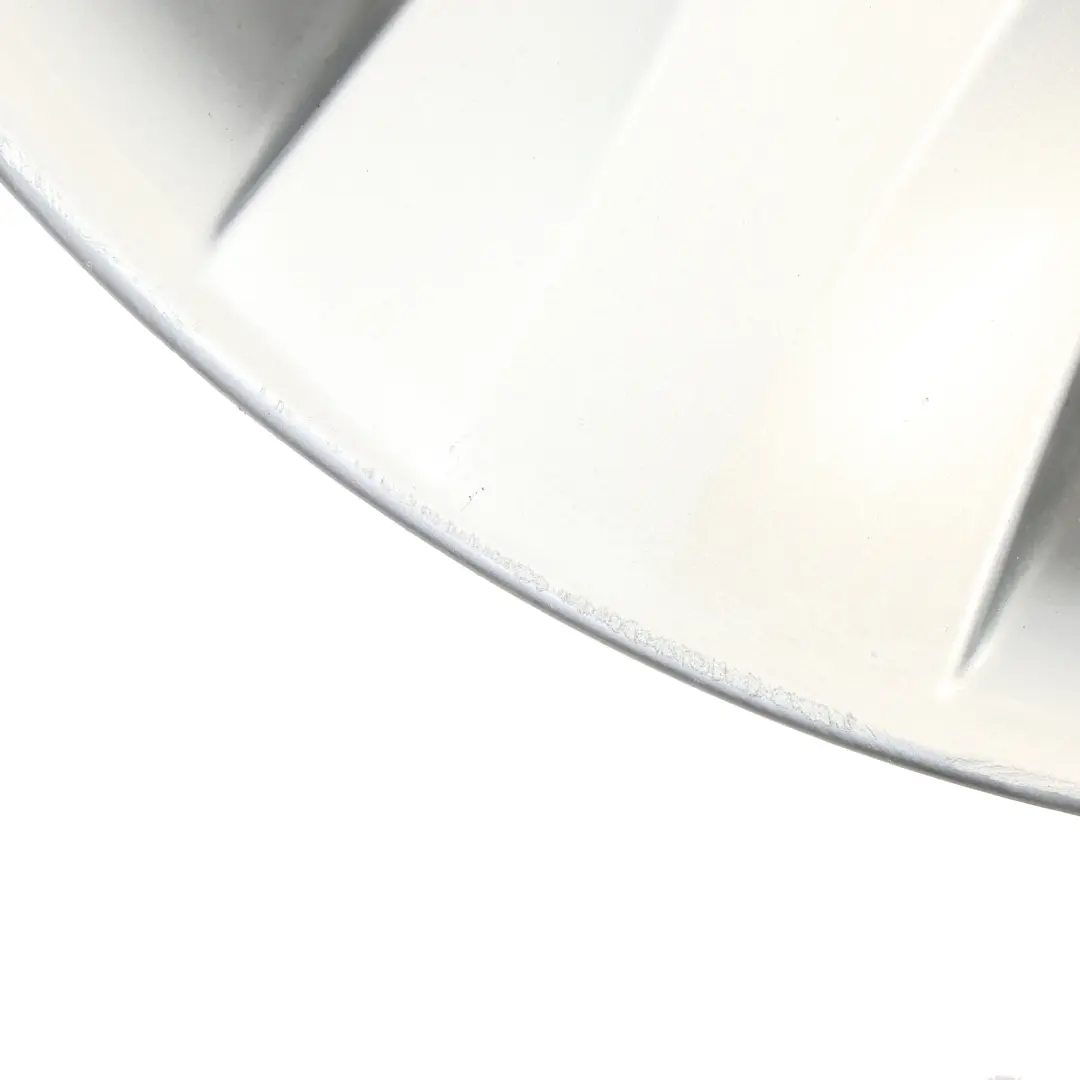 Hinten Felgen Felge Alufelge 17" 7,5J ET:47 für BMW E81 E82 E87 mit Teilenummer 6775623 BMW E81 E82 E87 Hinten Felgen Felge Alufelge 17" 7,5J ET:47 - SKU 6775623-1 - Teilenummer 6775623