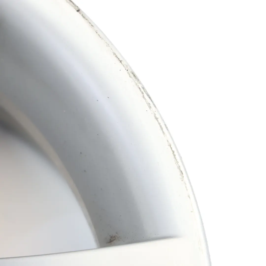 Alloy Rim 17" 7,5J ET:47 Spider Spoke 142 to BMW E81 E82 E87 Rear Wheel with Part number 6775623 BMW E81 E82 E87 Rear Wheel Alloy Rim 17" 7,5J ET:47 Spider Spoke 142 - SKU 6775623-3 - Part number 6775623