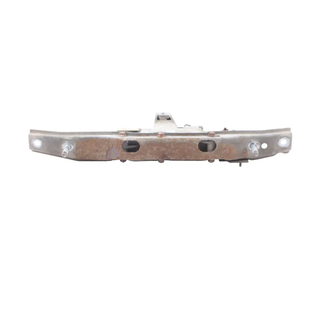 BMW F07 GT F10 F11 F12 F13 F06 HSR Actuator Rear Axle Steering Rack - SKU 6776295 - Part number 6776295